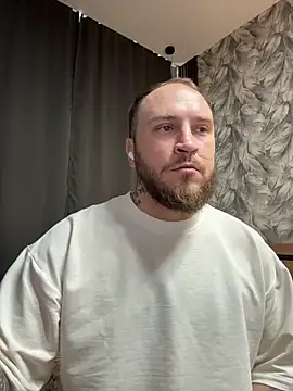  XxX-XxX  online show from June 9, 2026, 2:56 am