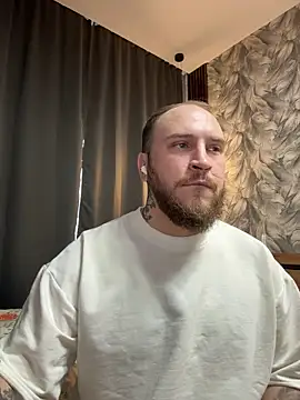  XxX-XxX  online show from June 10, 2026, 2:01 am