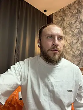  XxX-XxX  online show from June 26, 2026, 6:56 pm
