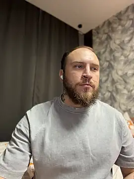  XxX-XxX  online show from July 2, 2026, 1:16 am