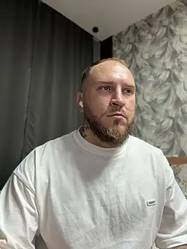  XxX-XxX  online show from July 5, 2026, 1:01 am