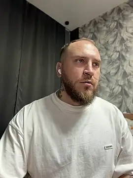  XxX-XxX  online show from July 6, 2026, 6:54 pm