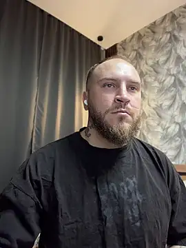 XxX-XxX  online show from July 9, 2026, 12:26 am