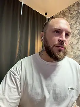  XxX-XxX  online show from July 17, 2026, 2:40 am
