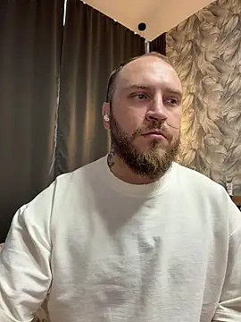  XxX-XxX  online show from July 24, 2026, 3:37 am