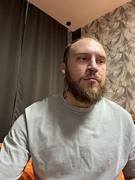  XxX-XxX  online show from July 31, 2026, 2:00 am