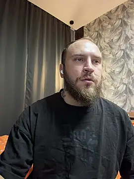  XxX-XxX  online show from August 4, 2026, 12:25 am
