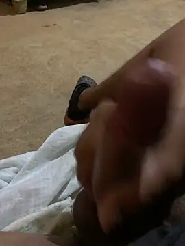 Greiber A-Z online show from March 6, 2025, 1:14 pm