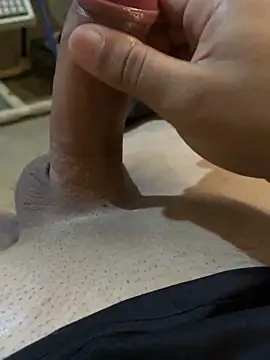 Greiber A-Z online show from March 13, 2025, 4:12 pm