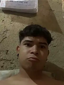 Greiber A-Z online show from March 18, 2025, 12:47 pm