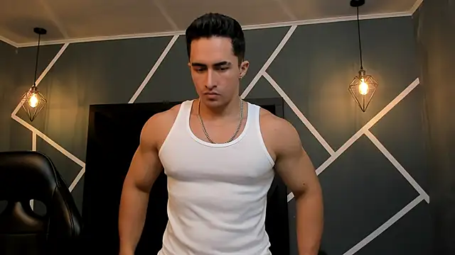 Brad Summer online show from February 5, 2025, 5:20 pm