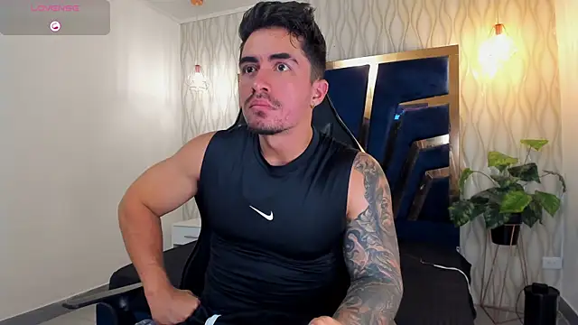 Brad Summer online show from September 10, 2025, 5:35 pm