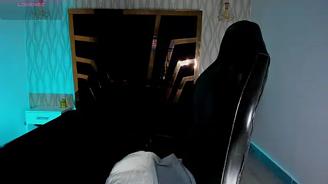 Brad Summer online show from January 12, 2026, 5:29 pm