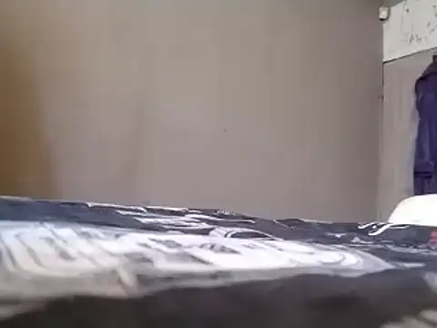 Chandy012 online show from February 9, 2025, 11:36 am