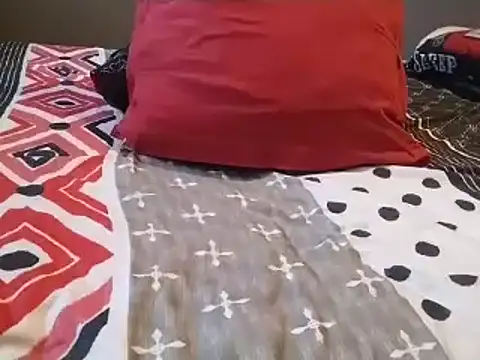 Chandy012 online show from March 18, 2025, 4:58 am