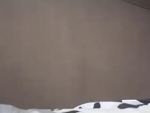 Chandy012 online show from March 19, 2025, 1:18 pm