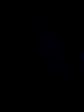 Snapshot of jacaranduba07 chatting on February 27, 2026, 8:31 pm jacaranduba07 online show from February 27, 2026, 8:31 pm
