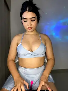 vane foxxx online show from September 16, 2025, 1:28 am