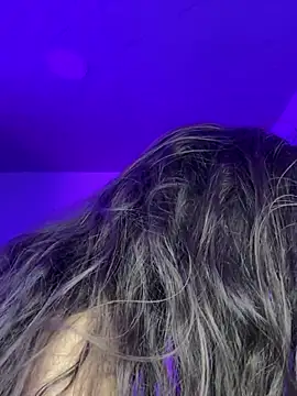 MARIELSINS AND DAIKIJACK online show from January 20, 2025, 10:59 pm