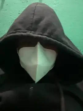 shibhu1 o online show from January 31, 2025, 7:08 pm