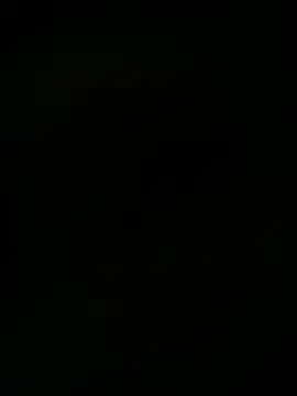 shibhu1 o online show from February 9, 2025, 8:54 am