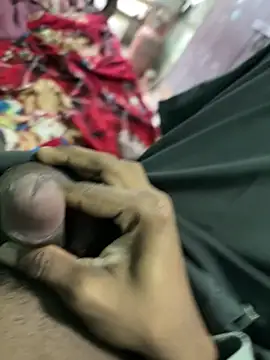 shibhu1 o online show from February 23, 2025, 4:07 am