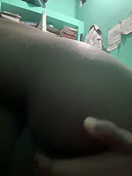 shibhu1 o online show from February 26, 2025, 10:53 pm