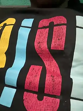 shibhu1 o online show from March 13, 2025, 9:32 am