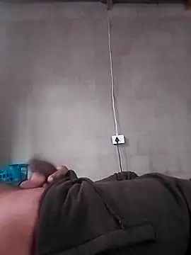 LaneYam online show from March 21, 2026, 11:15 am