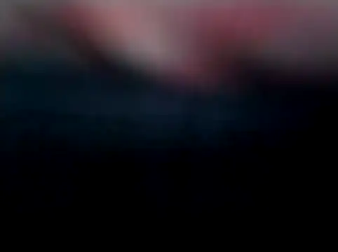 LaneYam online show from March 27, 2026, 12:27 pm