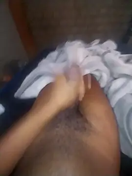 LaneYam online show from April 12, 2026, 6:07 am