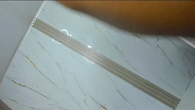 maria camila rodriguezz online show from October 25, 2025, 10:15 pm