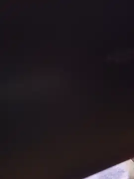 CoupleTwink12 online show from November 22, 2025, 10:31 pm