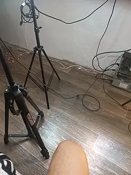 CoupleTwink12 online show from November 24, 2025, 7:24 pm