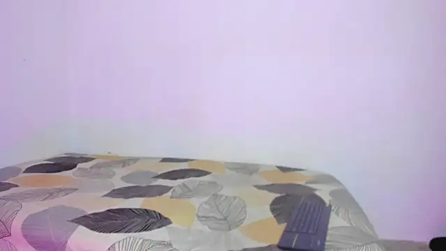 CoupleTwink12 online show from April 9, 2026, 10:37 pm