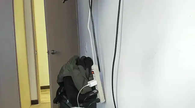 Teresa mm online show from February 15, 2025, 4:23 pm