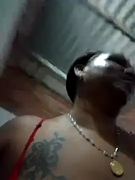 Teresa mm online show from March 3, 2025, 11:35 pm