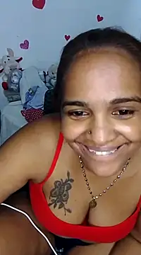 Teresa mm online show from March 6, 2025, 4:19 am