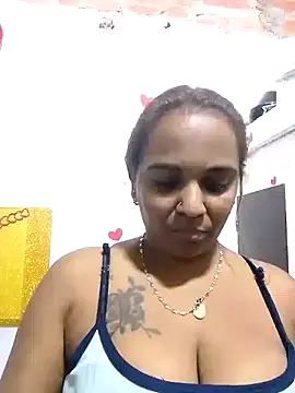 Teresa mm online show from March 9, 2025, 12:31 am