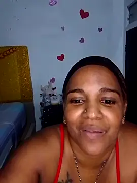 Teresa mm online show from March 11, 2025, 12:44 am