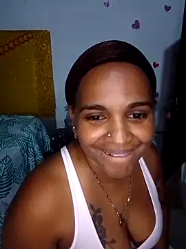 Teresa mm online show from March 13, 2025, 12:27 am