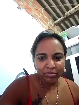 Teresa mm online show from September 9, 2025, 1:54 pm