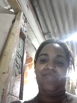 Teresa mm online show from September 13, 2025, 3:17 am