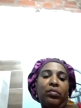 Teresa mm online show from October 4, 2025, 2:09 am