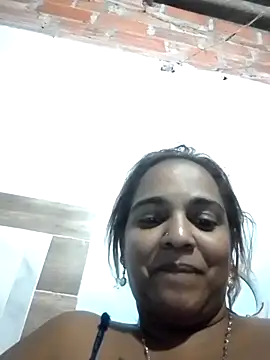 Teresa mm online show from October 8, 2025, 3:15 am