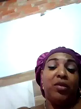 Teresa mm online show from October 15, 2025, 3:12 pm