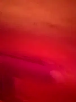 Teresa mm online show from October 26, 2025, 1:22 am