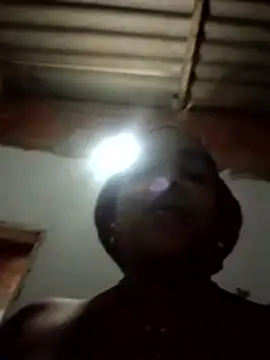 Teresa mm online show from October 31, 2025, 2:23 am