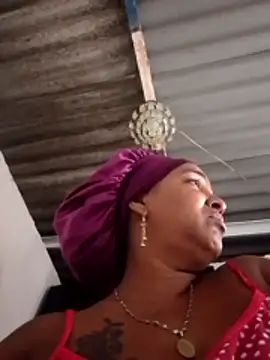 Teresa mm online show from November 16, 2025, 12:22 pm