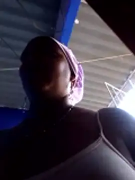 Teresa mm online show from November 20, 2025, 1:55 pm